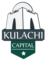 KulachiCapital